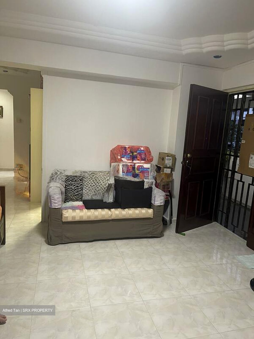 Blk 944 Hougang Street 92 (Hougang), HDB 4 Rooms #514844241